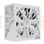 Блок питания ПК ASUS ROG-STRIX-1000P-GAMING-WHITE белый, фото2