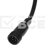 Колонки автомобильные ACV Marine MR61 100Вт 94дБ 16.5 см (6 1/2дюйм) (ком.: 2 кол.) коаксиальные двухполосные, фото9