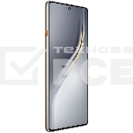 Смартфон Tecno Camon 40 12/256Gb бежевый титан, фото9