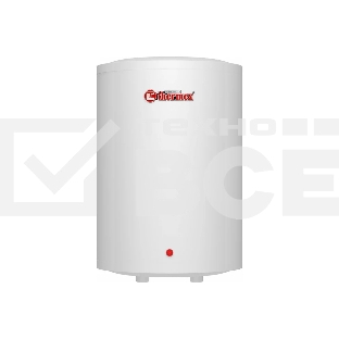 Водонагреватель Thermex N 15 O