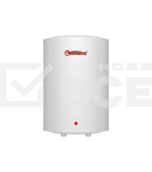 Водонагреватель Thermex N 15 O