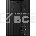 Телевизор Samsung 50