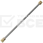 Копье для мойки высокого давления Bort BHL-40M, фото 1