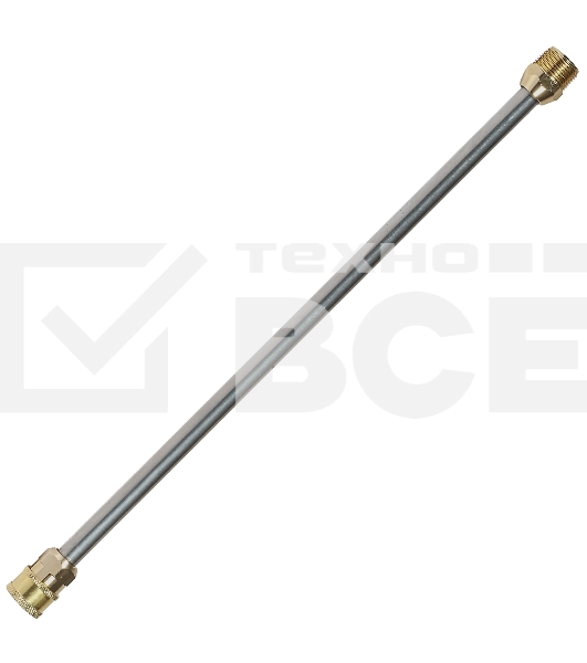 Копье для мойки высокого давления Bort BHL-40M
