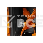 Снегоуборщик бензиновый Daewoo S 6560 7.5л.с., фото2