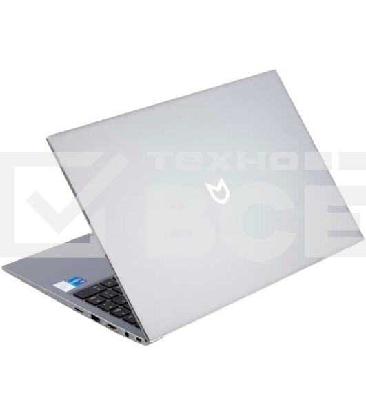 Ноутбук IRBIS 15NBP3512 15.6