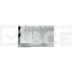 Обогреватель инфракрасный IC-06 HINTEK 04.07.01.214405, фото2