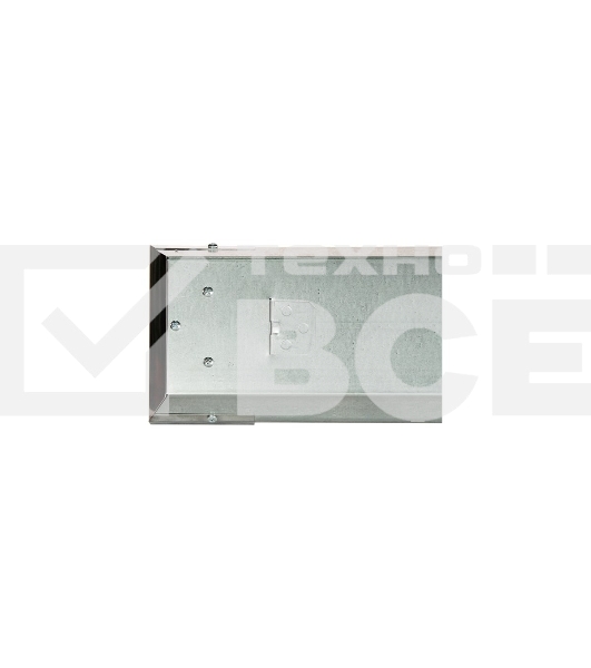 Обогреватель инфракрасный IC-06 HINTEK 04.07.01.214405