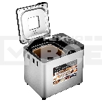 Хлебопечка BRAYER BR2705, фото9