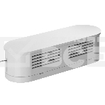 Термоголовка жидкостная Royal Thermo BASIC с выносным датчиком М30х1,5, фото6