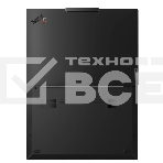 Ноутбук Lenovo ThinkPad X1 Carbon G13 14