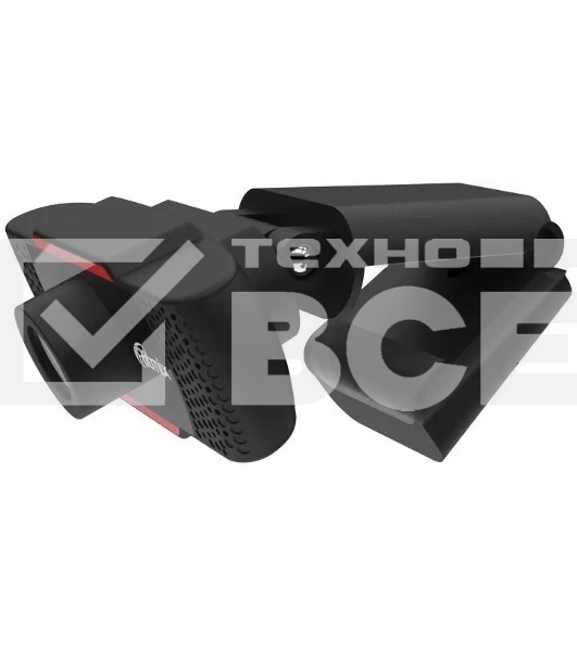 Вебкамера RITMIX RVC-110