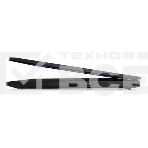 Ноутбук ThinkPad L13 2-in-1 Gen 6 13.3