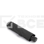 Зонт Piquadro OM5288OM6/N складной автоматический черный, фото3