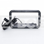 ДМВ активная Сигнал SAI-655 кабель 3м, фото 1