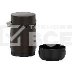 Термос для еды THERMOS GUARDIAN TS-3039 BKT, фото9