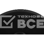 Робот-пылесос Haier HSR Care S3B, фото15