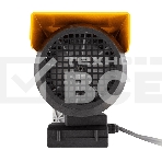 Тельфер электрический Denzel TF-1200, 1.2 т, 1800 Вт, высота 12 м, 8 м/мин, фото2