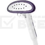 Отпариватель Kitfort KT-941 Мощность: 1580 Вт.Давление пара: 1 барТемпература пара: 98–100 °С., фото4