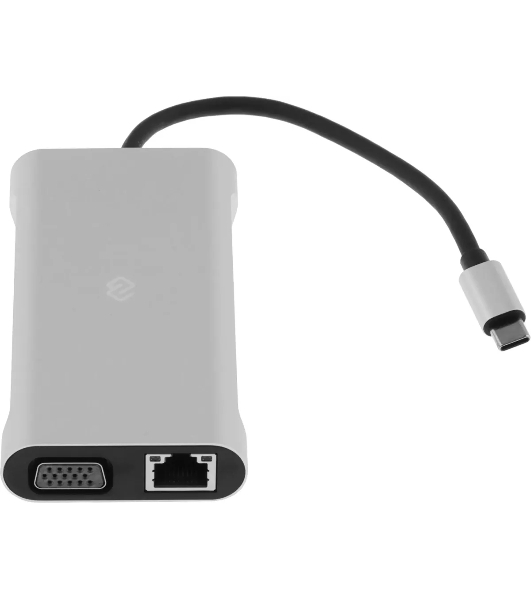 Стыковочная станция Digma DS-051