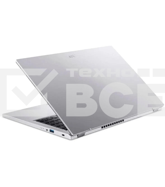 Ноутбук Acer Extensa EX215-57-597H/15.6'/IPS/Intel Core i5 13420H/32Gb/1Tb SSD/Intel UHD Graphics/Windows 11 Pro/1.8kg