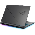 Ноутбук ASUS ROG Strix G18 G815LP-S9141/18'/IPS/Intel Core Ultra 7 255HX/32GB/1024GB SSD/NVIDIA GeForce RTX 5070 8GB/Windows 11 Pro/серый/3.2kg, фото10