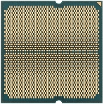 Процессор AMD Ryzen 9 9950X Soc-AM5 4.3GHz OEM, фото2