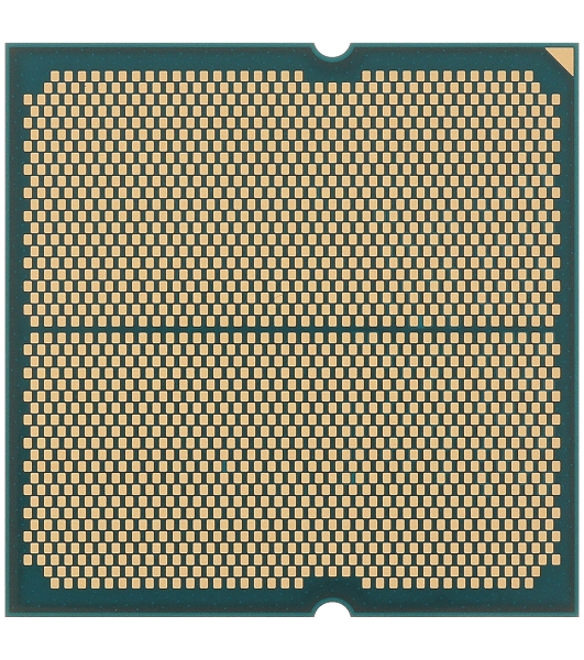 Процессор AMD Ryzen 9 9950X Soc-AM5 4.3GHz OEM