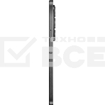 Смартфон Tecno Camon 50 12/256Gb черный, фото4