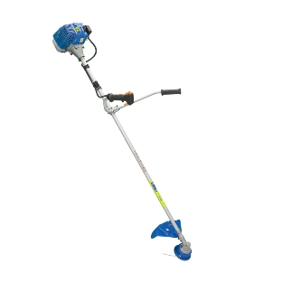 Триммер бензиновый Хопер 033, 2,3 л.с.