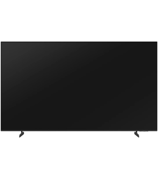 Телевизор Samsung 85' UE85U8000HUXPY черный LED 4K UHD 60Hz Smart TV Tizen