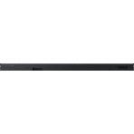 Саундбар Samsung HW-Q800H/PY 5.1.2 200Вт+160Вт черный, фото8