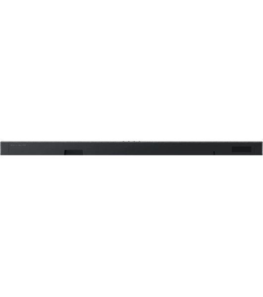 Саундбар Samsung HW-Q800H/PY 5.1.2 200Вт+160Вт черный