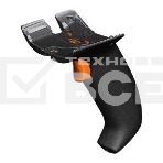 Пистолетная ручка Datalogic для Scorpio Handle with Mounting Screws, Skorpio X3, фото2