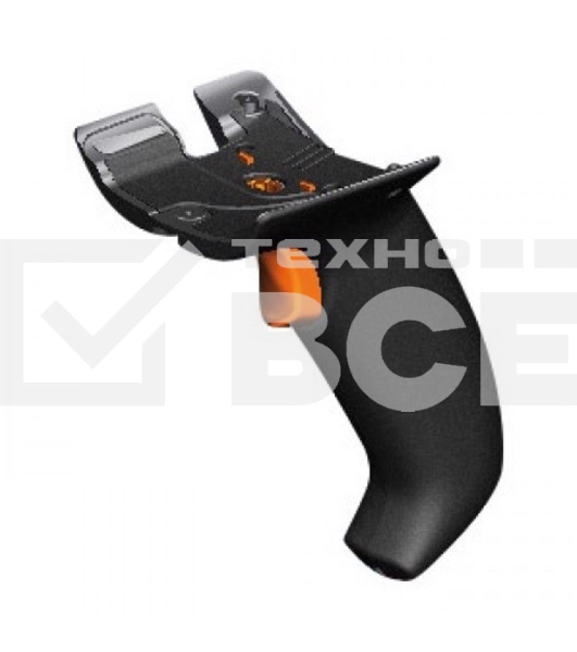 Пистолетная ручка Datalogic для Scorpio Handle with Mounting Screws, Skorpio X3