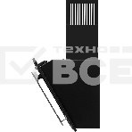 Вытяжка Weissgauff Lyra BL, фото4