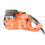 Электропила Patriot ESP2016, фото5