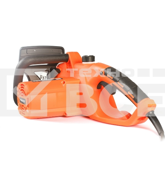 Электропила Patriot ESP2016