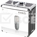 Микрофон AKG P220 3101H00420, фото2