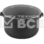 Мультиварка Polaris PMC 0517 AD (черный, 5л, 860Вт, 16 программ, электронное управление), фото5