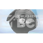 Блендер погружной Bosch MSM4W421 800Вт белый, фото19