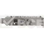 Видеокарта PNY NVIDIA T400 VCNT400-4GB-SB, фото22