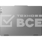 Ноутбук Lenovo IdeaPad 5 2-in-1 14IRU9 14