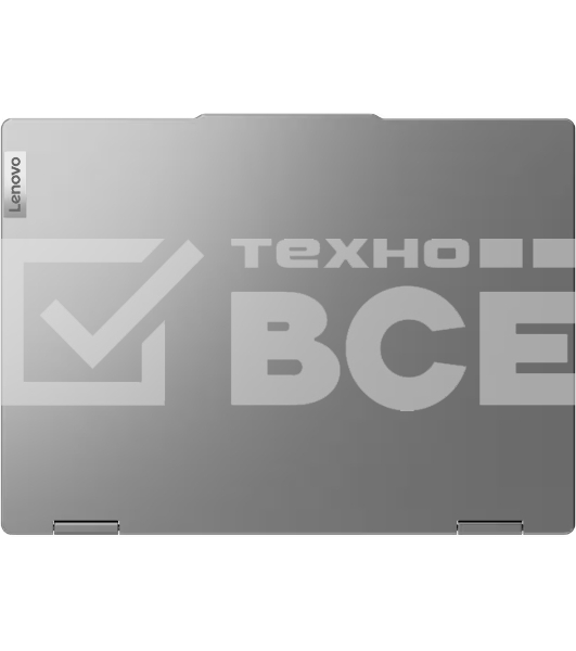 Ноутбук Lenovo IdeaPad 5 2-in-1 14IRU9 14