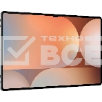 Планшет Samsung Galaxy Tab S10 Ultra BSM-X926 14.6
