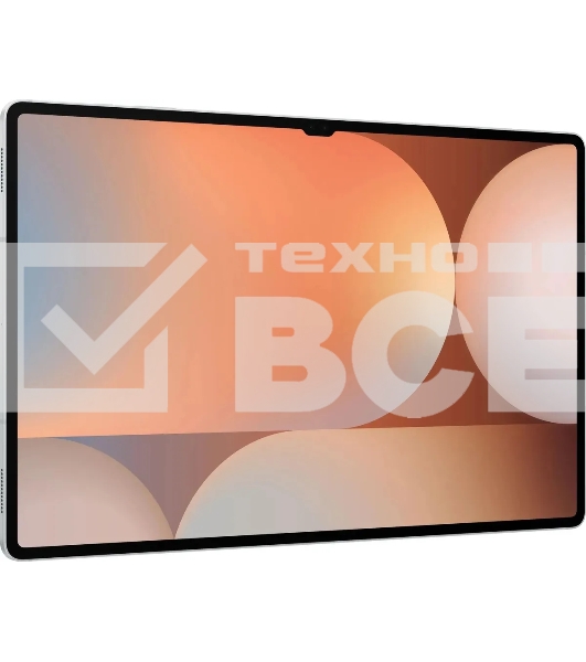 Планшет Samsung Galaxy Tab S10 Ultra BSM-X926 14.6