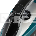Утюг Vitek VT-8324, фото5