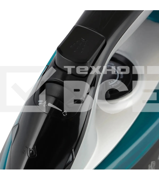 Утюг Vitek VT-8324
