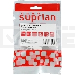 Коннектор Suprlan 10-0218-1, UTP кат.5E RJ45, с защитным колпачком, серый, фото2
