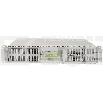 Источник бесперебойного питания Штиль SR1103L 3000ВА 2700Вт RS-232 SNMP, фото8